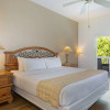 Отель Paradise Inn Key West - Adults Only, фото 4