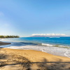 Отель Valley Isle 206 in Lahaina, фото 15