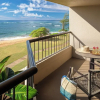 Отель Courtyard Kaua'i at Coconut Beach, фото 30