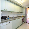 Отель Apartment Zafiro 01 Calpe/Calp, фото 4