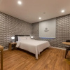 Отель Cheonan Brown Dot Hotel Cheonan Station, фото 11