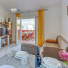 Отель Seaview Apartment in Pasman A2, фото 8