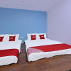 Отель OYO 992 Red Orange Hotel Sdn Bhd Kuala Pilah, фото 6