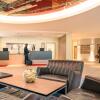 Отель Vienna House Easy by Wyndham Frankfurt Airport, фото 2