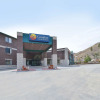 Отель Comfort Inn & Suites Deadwood, фото 1