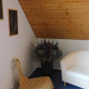 Отель Apartmán-Hotel Jítrava, фото 14
