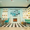 Отель Runfenglin Business Hotel, фото 7