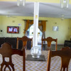 Отель Maranatha Villa, фото 8