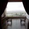 Отель Amigo Serviced Apartments - Kharadi, фото 6