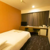 Отель IP CITY HOTEL Osaka, фото 18