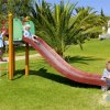 Отель Balaia Golf Village Resort, фото 36