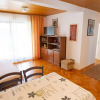 Отель Ivan - Great Location - A2, фото 16