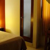Отель Hostal Cisne, фото 5