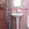 Гостиница Villa Kashtan, фото 10