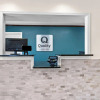 Отель Quality Inn, фото 5
