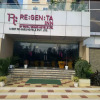 Отель Regenta Inn Digha by Royal Orchid Hotels Limited., фото 43