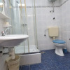 Отель Apartments and Rooms Jakov, фото 11