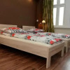 Отель Pokoje Gościnne NAP, фото 4