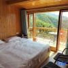 Отель Xiuning Yunxuan Homestay, фото 1