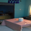 Отель Résidence Casa Raselma Chefchaouen, фото 6