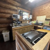 Отель Canadian Village Goryu, фото 23