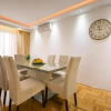Отель Apartments Danigo, фото 13