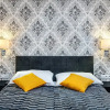 Отель Apartament City Center Superior - Luxury Standard, фото 11