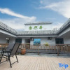 Отель Weizhou Island Nature Residence Inn (Xijiao Wharf), фото 9