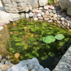 Отель Taian Xiangshe Artistic Hotel, фото 29