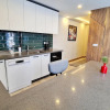 Отель Letstay Sweet Home Mint, фото 3