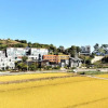 Отель Suncheon Pension 702, фото 12