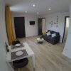 Отель Apartamento nuevo a 8 minutos de carcassonne, фото 4