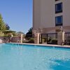 Отель Best Western Plus Sugar Land Houston, фото 14