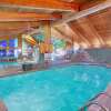 Отель AmericInn by Wyndham Chippewa Falls, фото 10