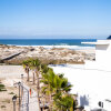 Отель The Village Praia d'El Rey Golf & Beach Resort, фото 44