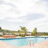 Отель Ocho Rios TaylorMade Vacation Villas, фото 42