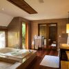 Отель The St. Regis Bora Bora Resort, фото 6