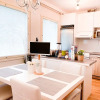 Отель 3bed Apartment 18 Mins by Metro to Helsinki Centre, фото 10