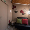 Отель Y.Palmela - Boutique Apartments, фото 4