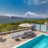 Отель Villas de Shery 1, фото 15