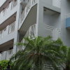 Отель SoBe Apartments в Майами-Бич