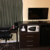 Отель Budget Inn of America, фото 16