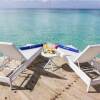 Отель Love Beach Suite 05 Bayahibe Beach в Байяибе