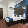 Отель SilverKey Executive Stays 33402 HUDA City Centre, фото 19