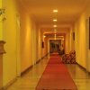 Отель OYO Hotel L'Espace - Jaraguá Belo Horizonte, фото 2