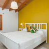 Отель Villa Alcudia Blanca Private Pool A C Wifi Car Not Required - 3112, фото 13