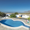 Отель Apartamentos Rurales Finca Las Laderas, фото 12
