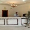 Отель ADB Rooms Hotel Diana Palace, фото 20