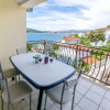Отель Apartments Mira Mark, фото 7