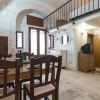 Отель Casa Riccardo, фото 3